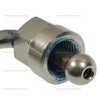 Standard Ignition Fuel Feed Line GDL103